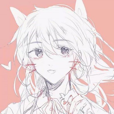 《真三8》海量截图和武将人设 美腿少女大战千军