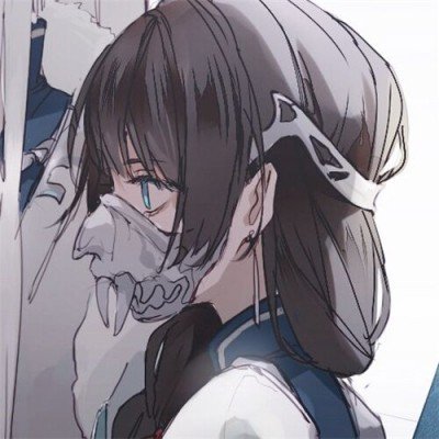 《怪物猎人：世界》新演示：三龙泥沼混战场面震撼